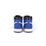 BMLin Jordan 1 Retro High Fragment, 716371-040