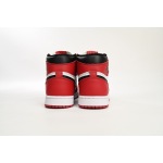 🔥Buy One Get One for $19🔥 Jordan 1 Retro Chicago,555088-101