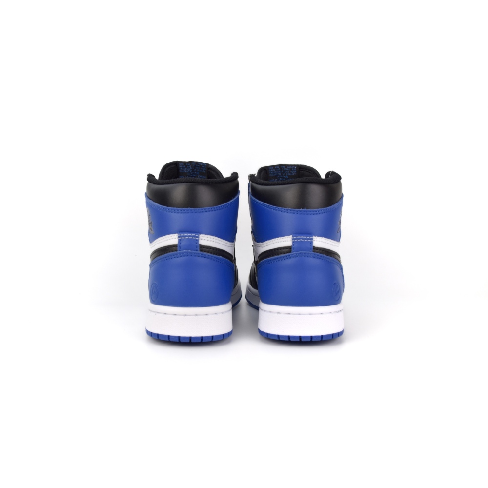 🔥Buy One PK sneakers firstly,then+ $19🔥 716371-040