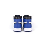 🔥Buy One PK sneakers firstly,then+ $19🔥 716371-040
