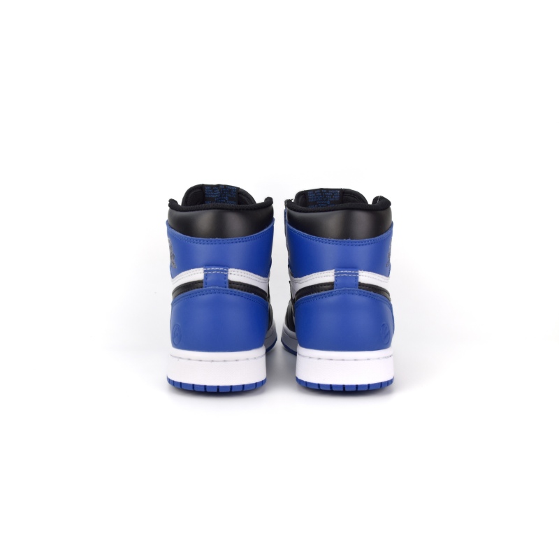 🔥Buy One PK sneakers firstly,then+ $19🔥 716371-040