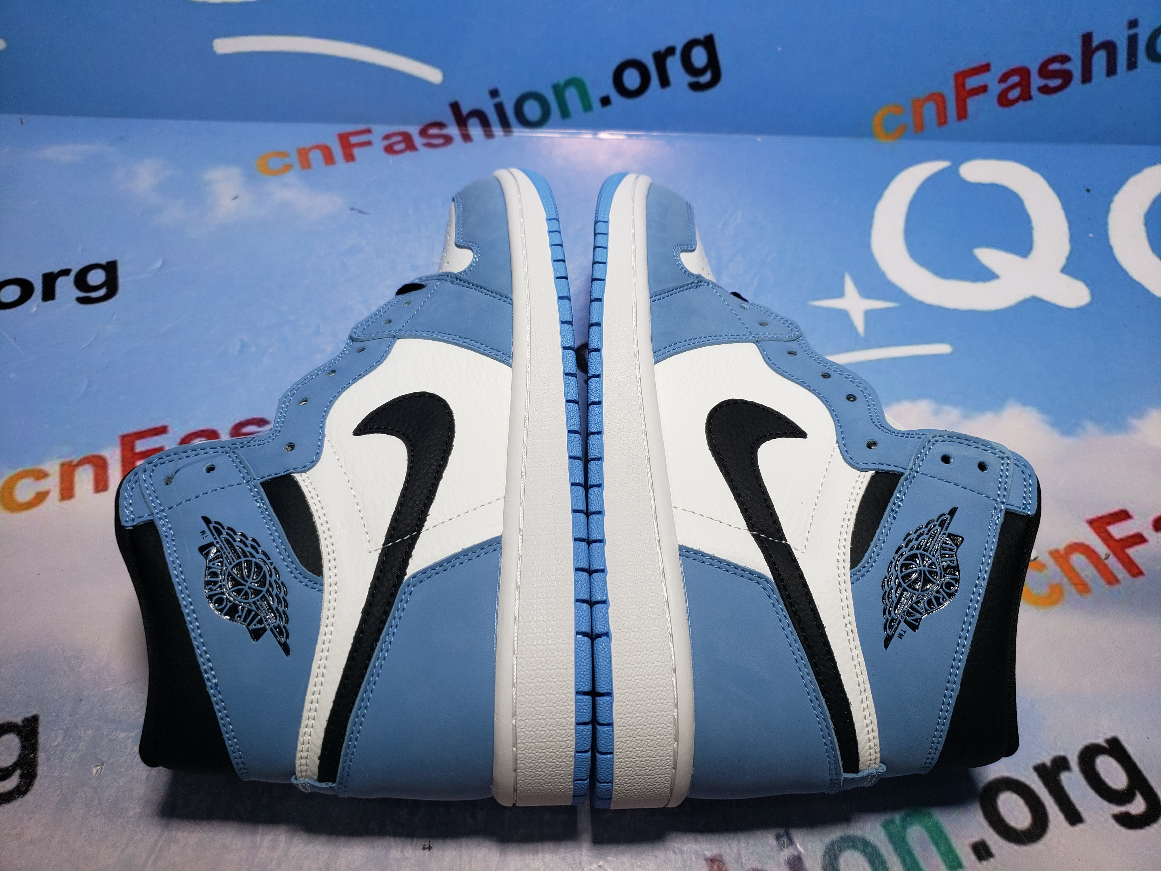 🔥Buy One PK sneakers firstly,then+ $19🔥,555088-125