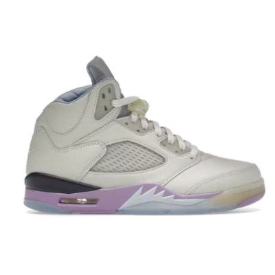 PKGoden Jordan 5 Retro DJ Khaled We The Best Sail,DV4982-175 01