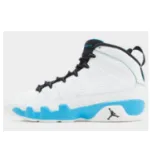 PKGoden Jordan 9 OG Powder Blue,FQ8992-101