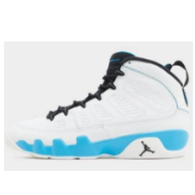 PKGoden Jordan 9 OG Powder Blue,FQ8992-101 01