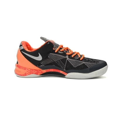 PKGoden Kobe 8 Black History Month,583112-001 01