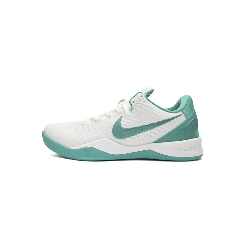 PKGoden Kobe 8 Radiant Emerald,FQ3549-101
