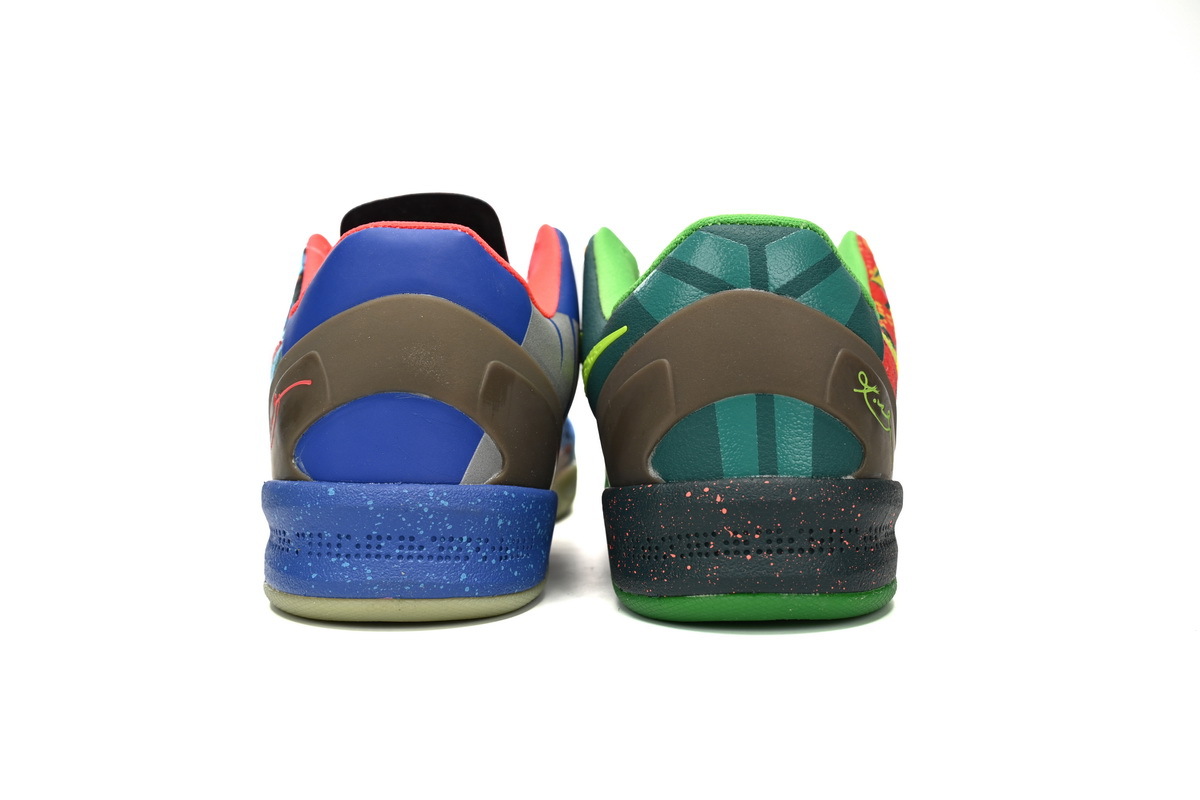 PKGoden Kobe 8 What the Kobe (WTK),635438-800