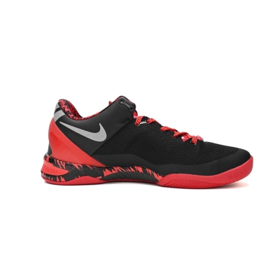 PKGoden Kobe 8 System Philippines,613959-002 01