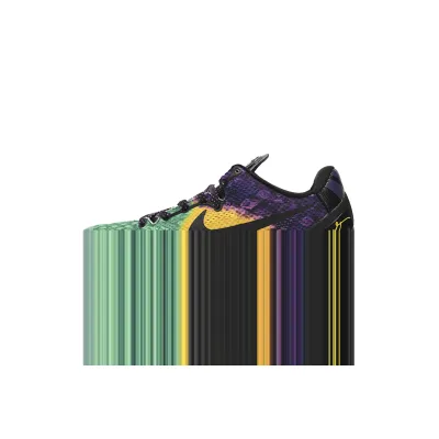 PKGoden Kobe 8 System Easter,555286-302 02