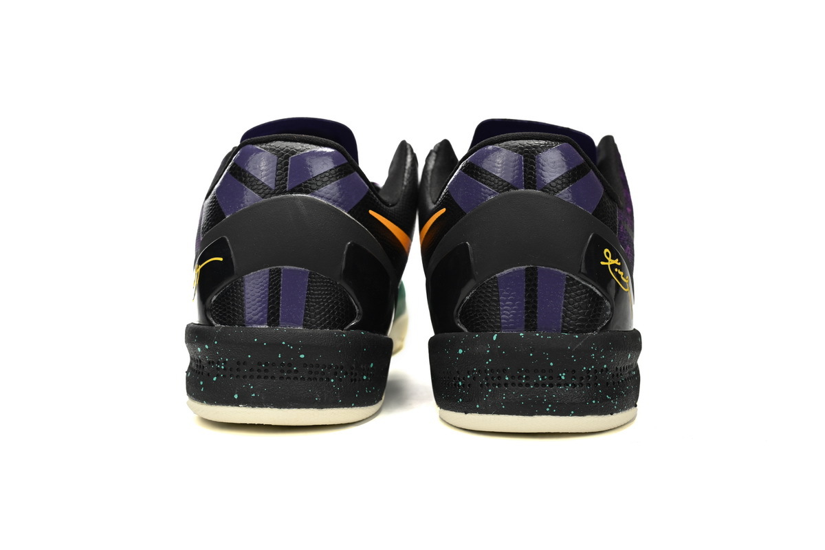 PKGoden Kobe 8 System Easter,555286-302