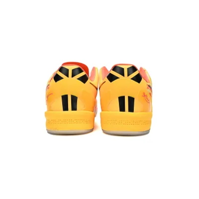 PKGoden Kobe 8 Shanghai Fireworks,555035-800 02