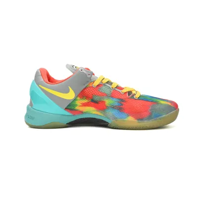 PKGoden Kobe 8 Christmas,555586-002 01