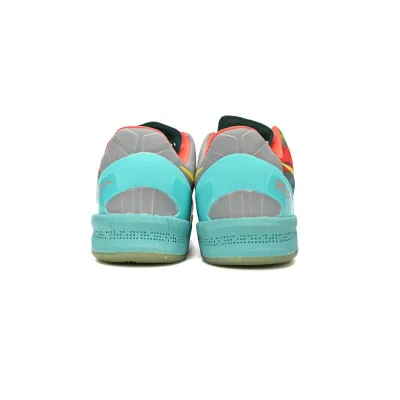 PKGoden Kobe 8 Christmas,555586-002 02