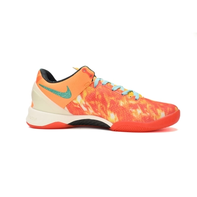 PKGoden Kobe 8 System GC All Star Extraterrestrial,587580-800 01