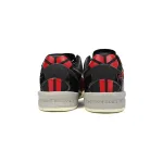 PKGoden Kobe 8 Milk Snake,555035-601