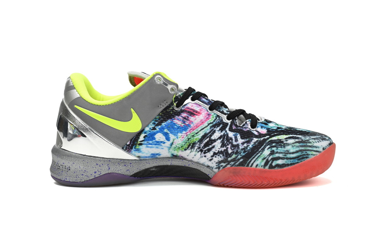 PKGoden Kobe 8 Prelude,639655-900