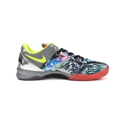 PKGoden Kobe 8 Prelude,639655-900 01