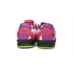PKGoden Kobe 8 Mambacurial,615315-500