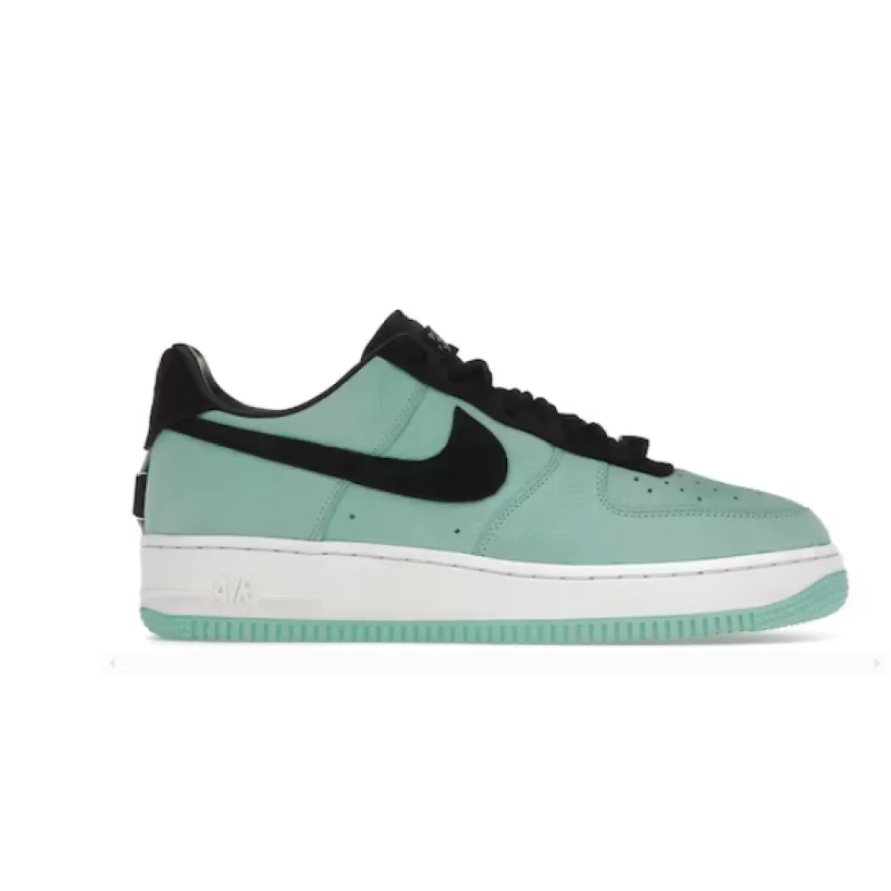 PKGoden Air Force 1 Low Co. 1837 (Friends and Family),DZ1382-900