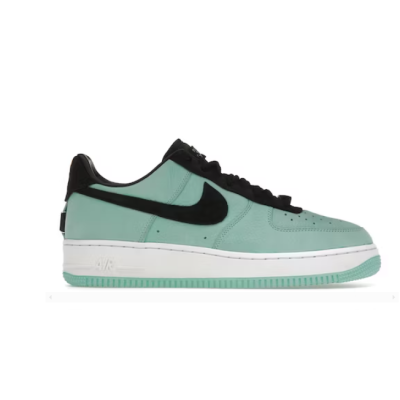 PKGoden Air Force 1 Low Co. 1837 (Friends and Family),DZ1382-900 01