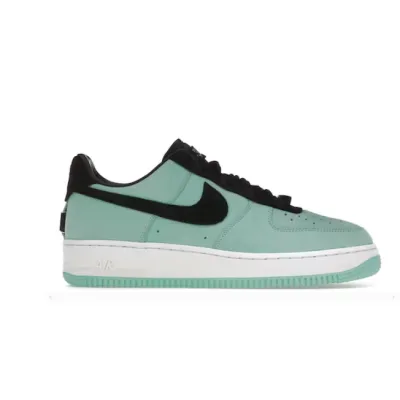 PKGoden Air Force 1 Low Co. 1837 (Friends and Family),DZ1382-900 01