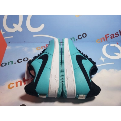 PKGoden Air Force 1 Low Co. 1837 (Friends and Family),DZ1382-900 02