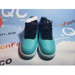 PKGoden Air Force 1 Low Co. 1837 (Friends and Family),DZ1382-900