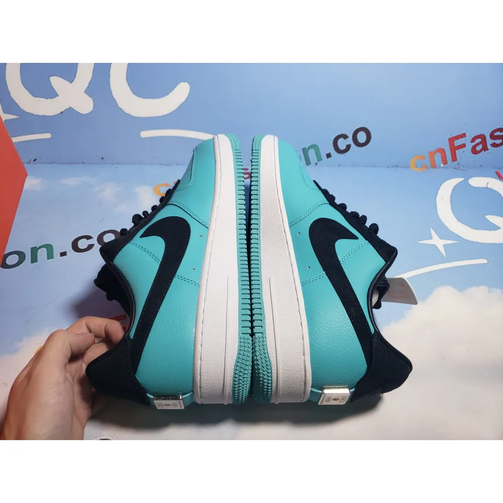 PKGoden Air Force 1 Low Co. 1837 (Friends and Family),DZ1382-900