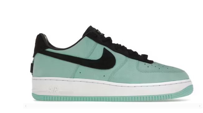 OG Air Force 1 Low Co. 1837 (Friends and Family),DZ1382-900