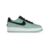 OG Air Force 1 Low Co. 1837 (Friends and Family),DZ1382-900