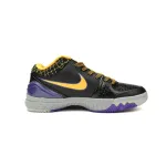 PKGoden Kobe 4 Protro Carpe Diem,AV6339-001