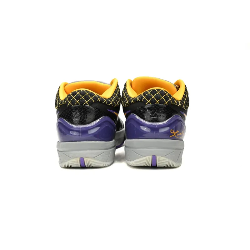 PKGoden Kobe 4 Protro Carpe Diem,AV6339-001