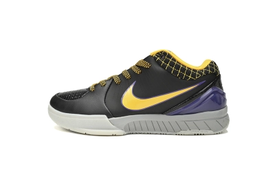 PKGoden Kobe 4 Protro Carpe Diem,AV6339-001 01