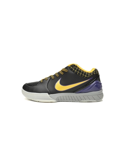 PKGoden Kobe 4 Protro Carpe Diem,AV6339-001 01
