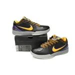PKGoden Kobe 4 Protro Carpe Diem,AV6339-001