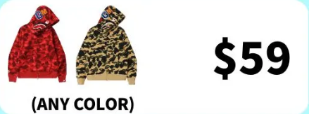 This product is not valid for purchase alone and must be paired with Two pairs of PK series shoes