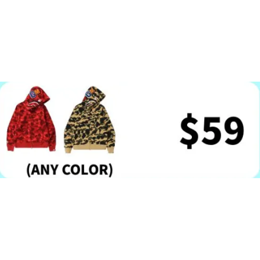 This product is not valid for purchase alone and must be paired with Two pairs of PK series shoes