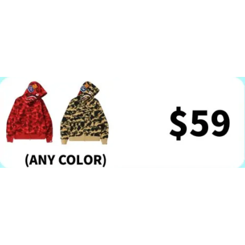 This product is not valid for purchase alone and must be paired with Two pairs of PK series shoes
