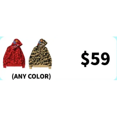 This product is not valid for purchase alone and must be paired with Two pairs of PK series shoes 01