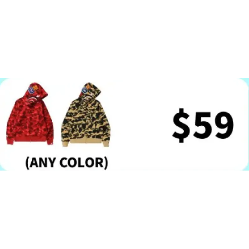 This product is not valid for purchase alone and must be paired with Two pairs of PK series shoes
