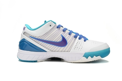 PKGoden Zoom Kobe 4 Protro Draft Day AV6339-100 01