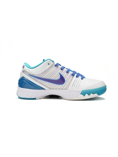 PKGoden Zoom Kobe 4 Protro Draft Day AV6339-100 01