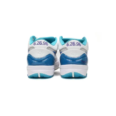 PKGoden Zoom Kobe 4 Protro Draft Day AV6339-100 02