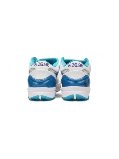 PKGoden Zoom Kobe 4 Protro Draft Day AV6339-100 02
