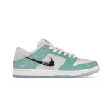 PKGoden Dunk Low April Skateboards,FD2562-400