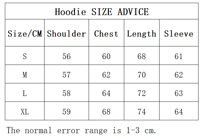 Hellstar Blue Hoodie Pullovers Casual