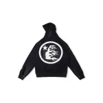 Hellstar Black Hoodie