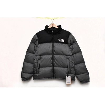 Limited time discount of $10 - The North Face Fla Xen 01