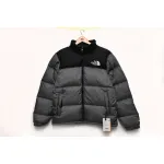 Limited time discount of $10 - The North Face Fla Xen